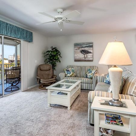 Royal Pelican 381 Fort Myers Beach Dış mekan fotoğraf