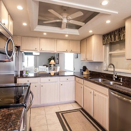 Royal Pelican 381 Fort Myers Beach Dış mekan fotoğraf