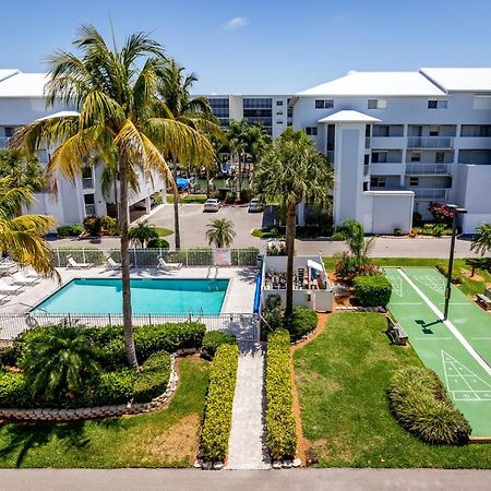 Royal Pelican 381 Fort Myers Beach Dış mekan fotoğraf