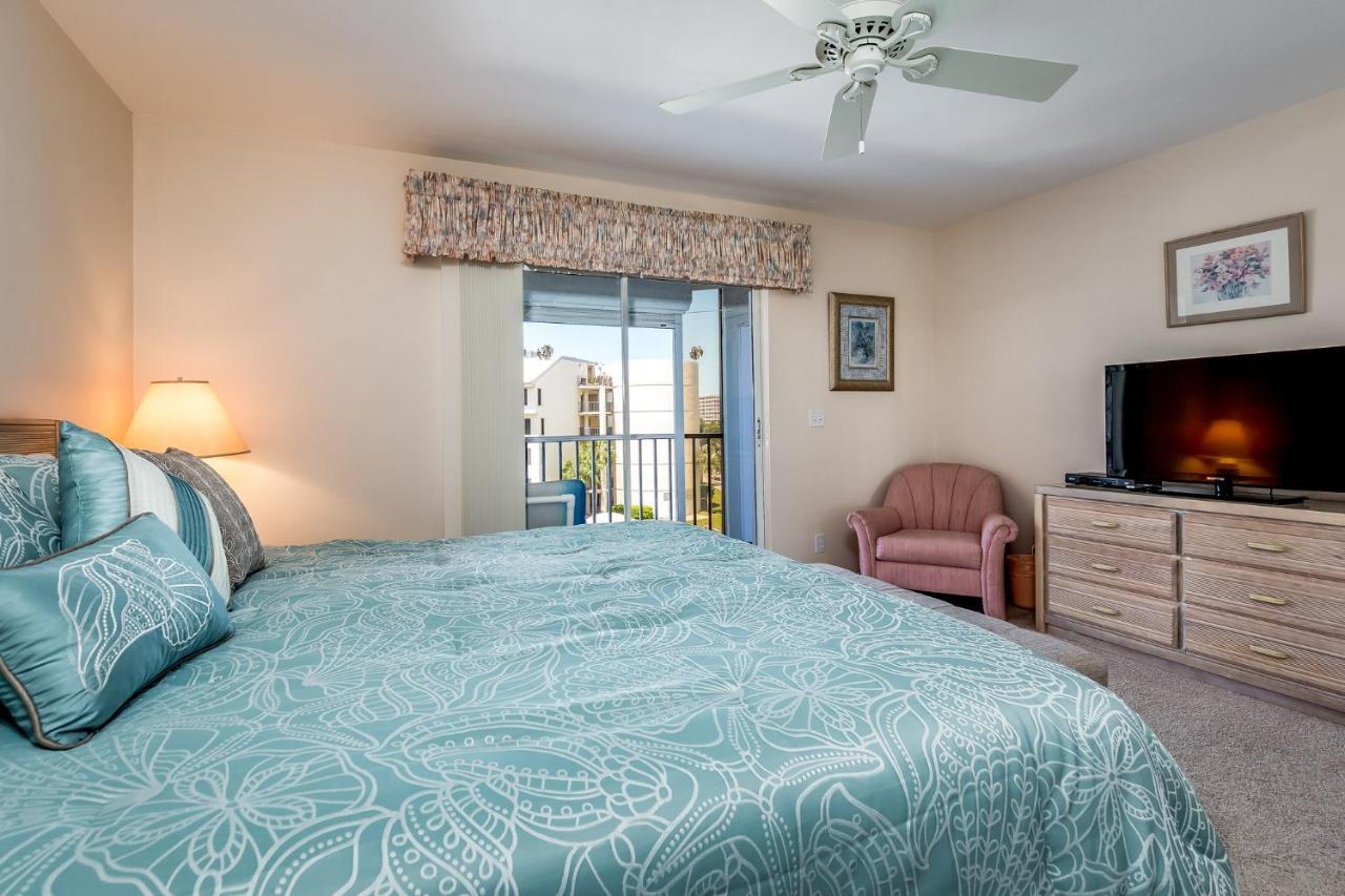Royal Pelican 381 Fort Myers Beach Dış mekan fotoğraf