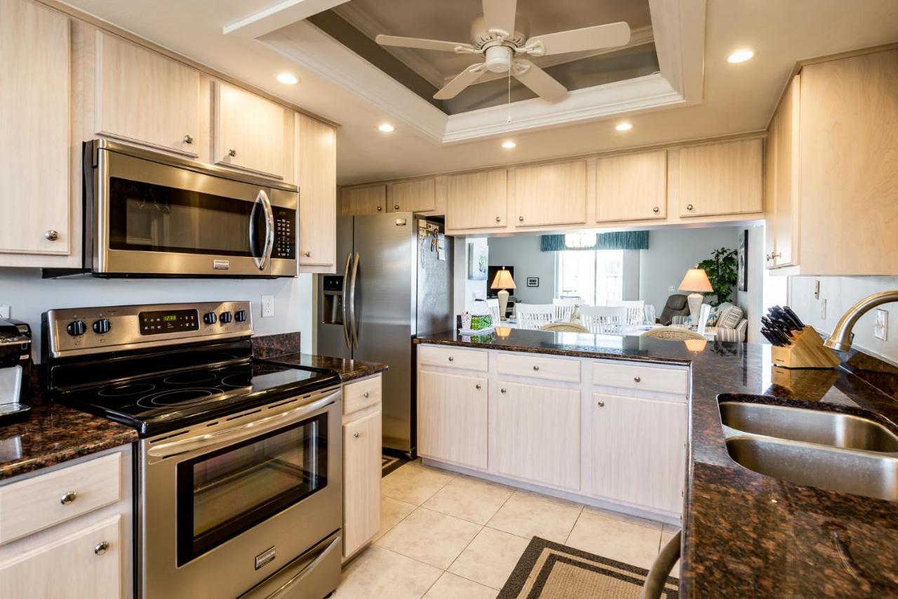 Royal Pelican 381 Fort Myers Beach Dış mekan fotoğraf