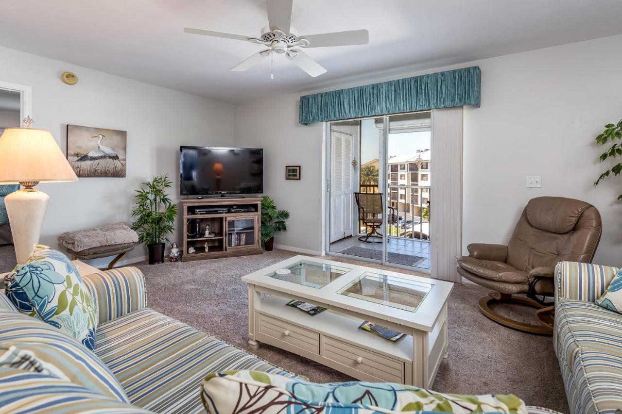 Royal Pelican 381 Fort Myers Beach Dış mekan fotoğraf