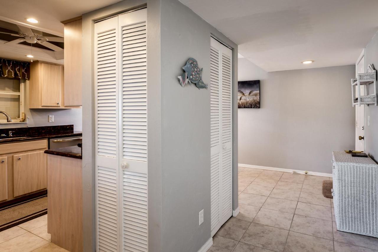 Royal Pelican 381 Fort Myers Beach Dış mekan fotoğraf