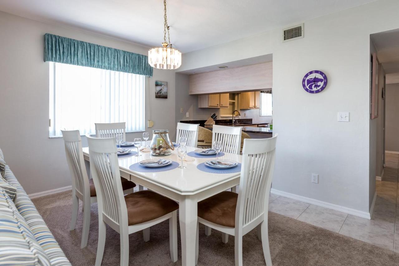 Royal Pelican 381 Fort Myers Beach Dış mekan fotoğraf