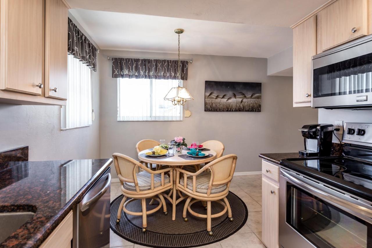 Royal Pelican 381 Fort Myers Beach Dış mekan fotoğraf