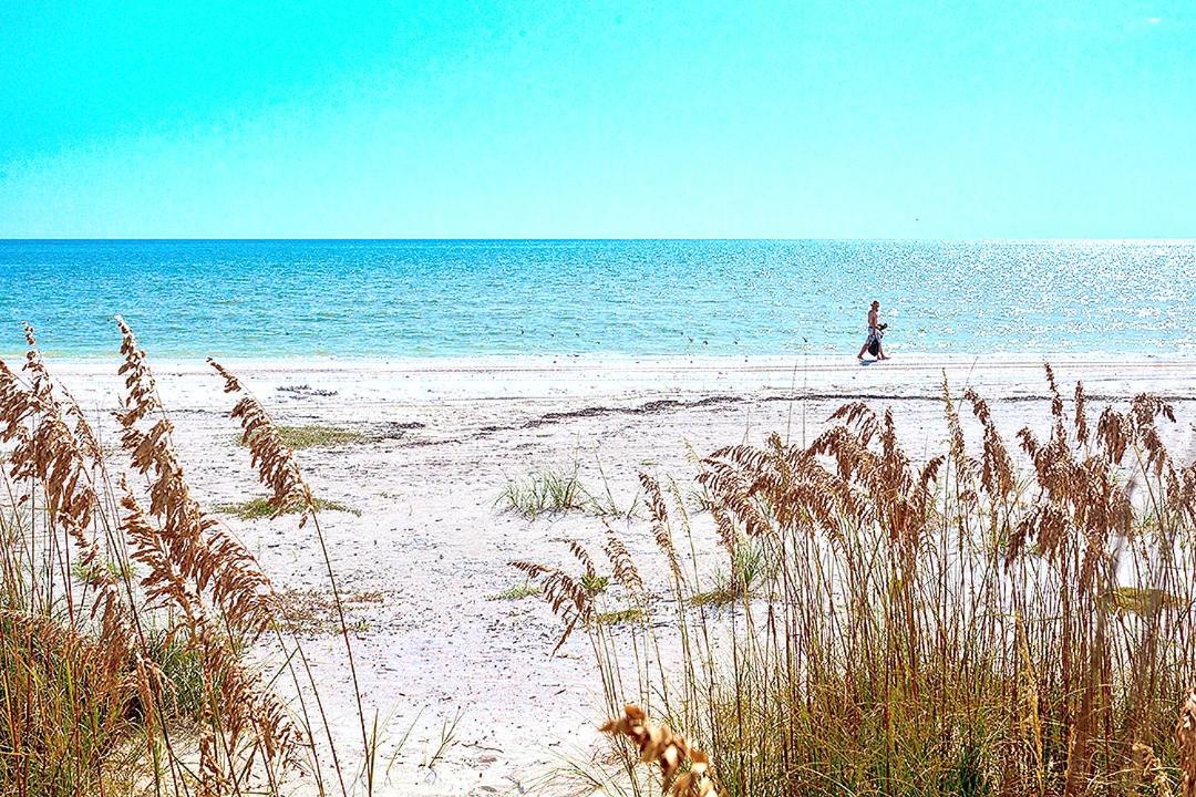 Royal Pelican 381 Fort Myers Beach Dış mekan fotoğraf