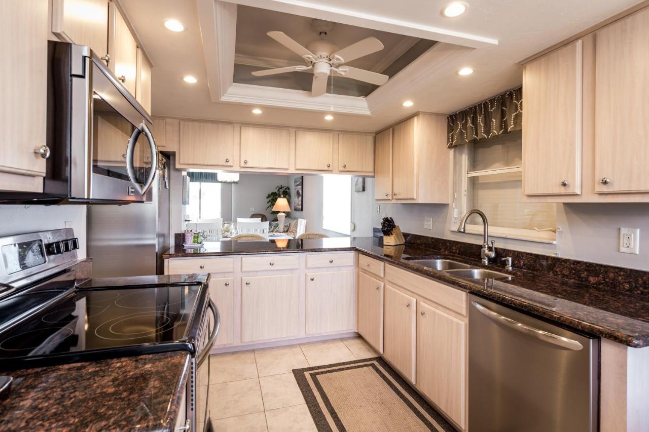 Royal Pelican 381 Fort Myers Beach Dış mekan fotoğraf