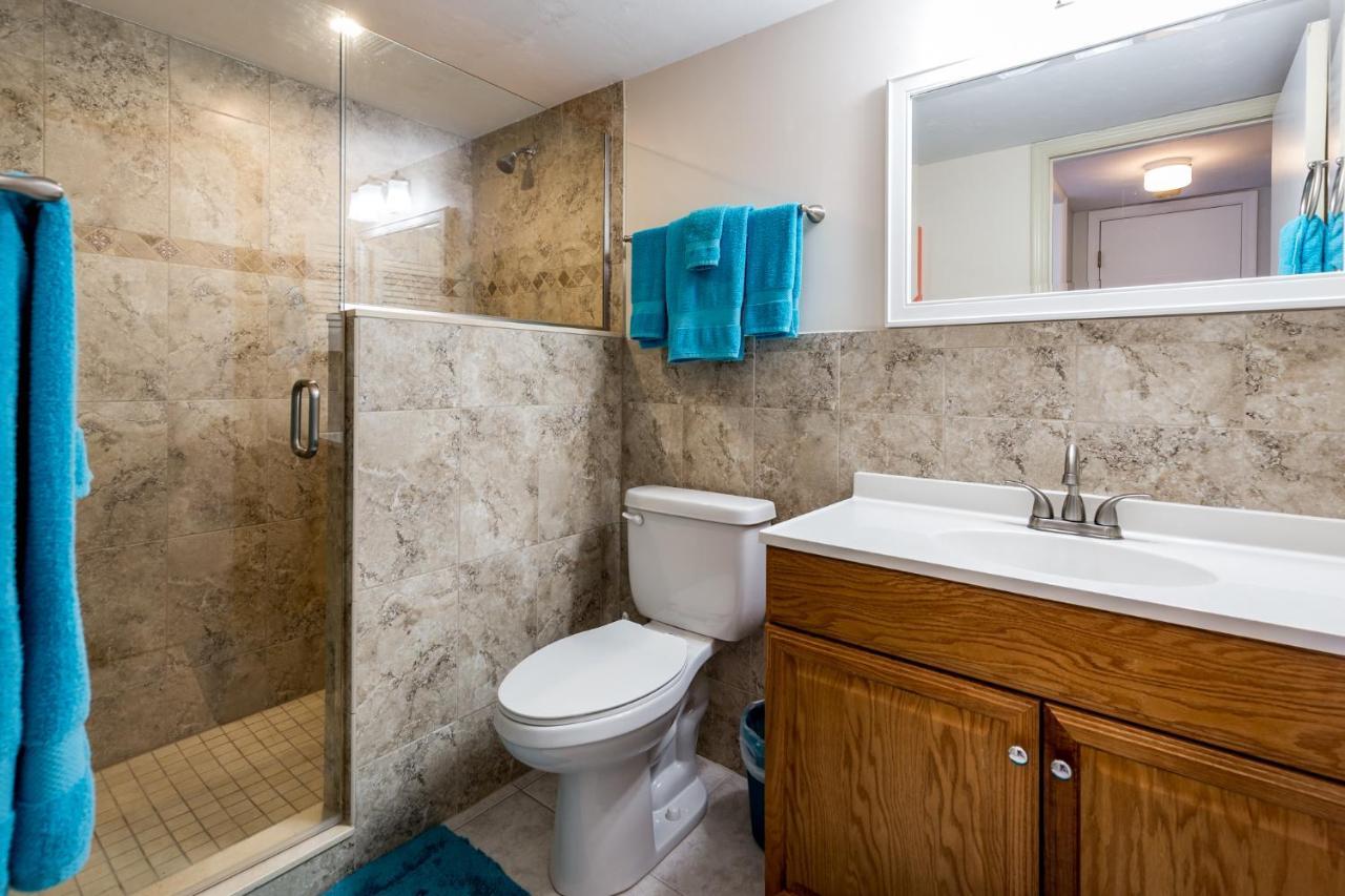 Royal Pelican 381 Fort Myers Beach Dış mekan fotoğraf